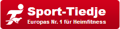 Sport-Tiedje.ch 